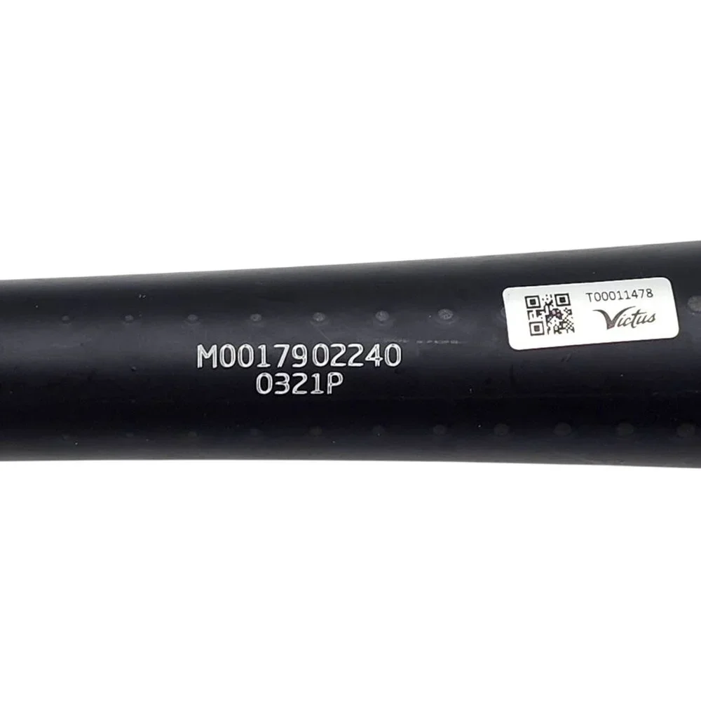​Victus USSSA Nox VSBX10 31